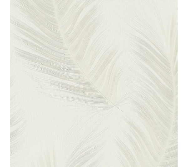 обои Erismann Aurora 12246-02