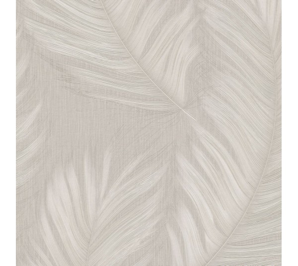 обои Erismann Aurora 12246-37