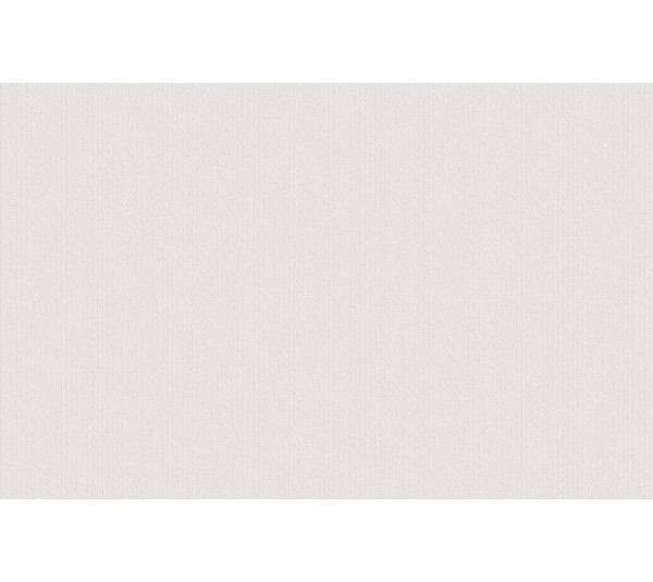 обои Milassa Wall Booster  STR2-001