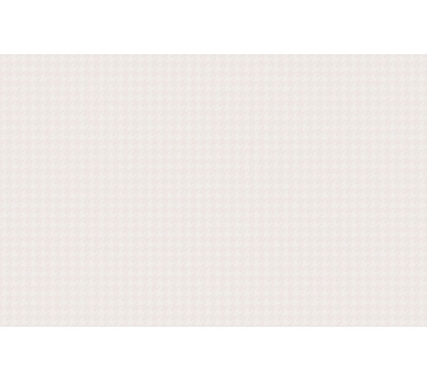 обои Milassa Wall Booster STR20-001