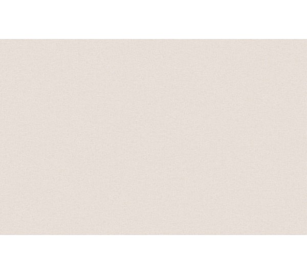 обои Milassa Wall Booster STR23-001