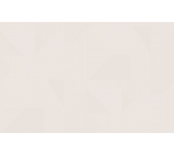 обои Milassa Wall Booster STR25-001