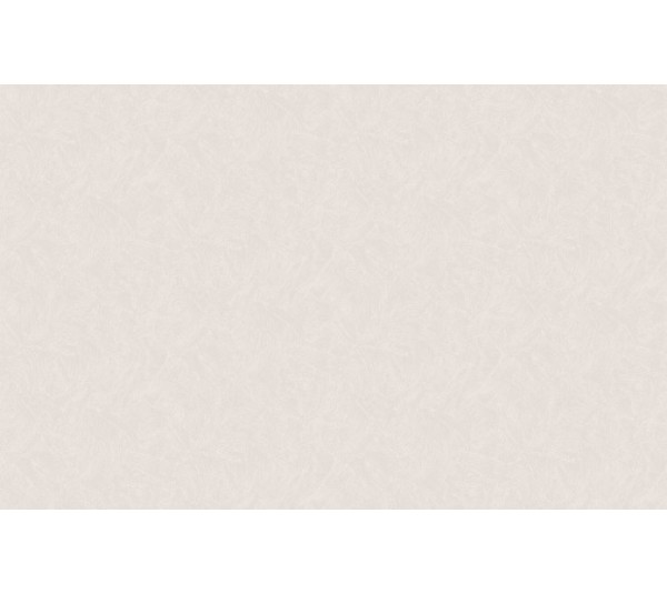 обои Milassa Wall Booster STR27-001