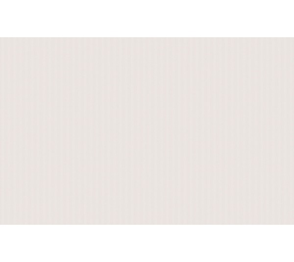 обои Milassa Wall Booster  STR4-001