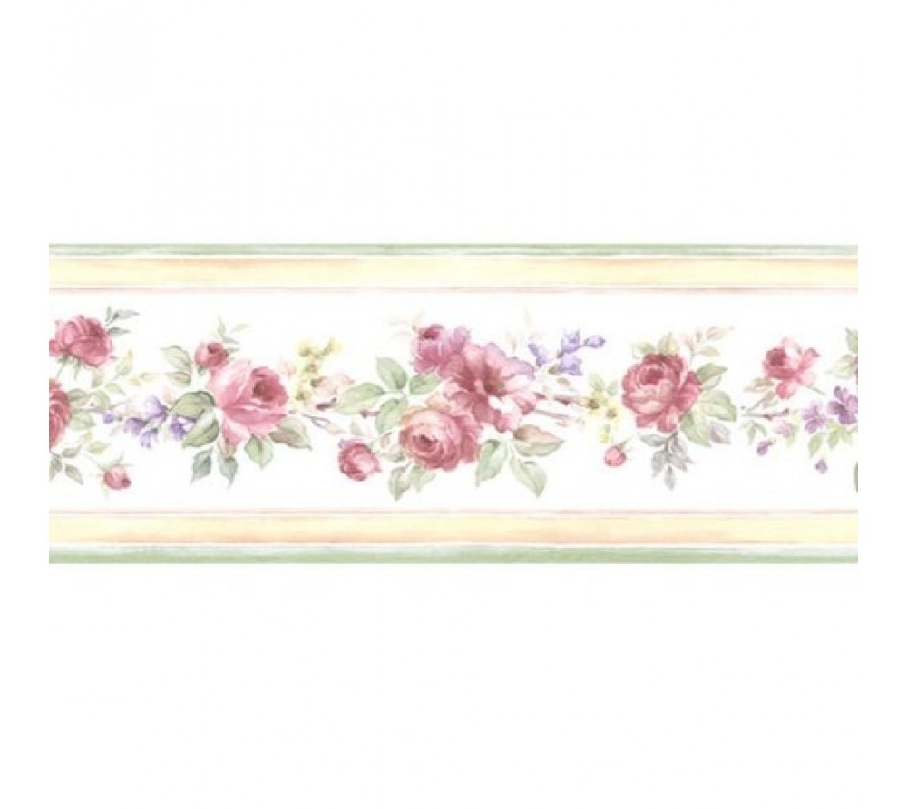 обои Aura Little England II PR79652