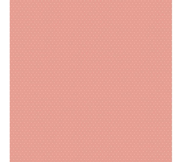 обои Aura Little England 2 PF27224