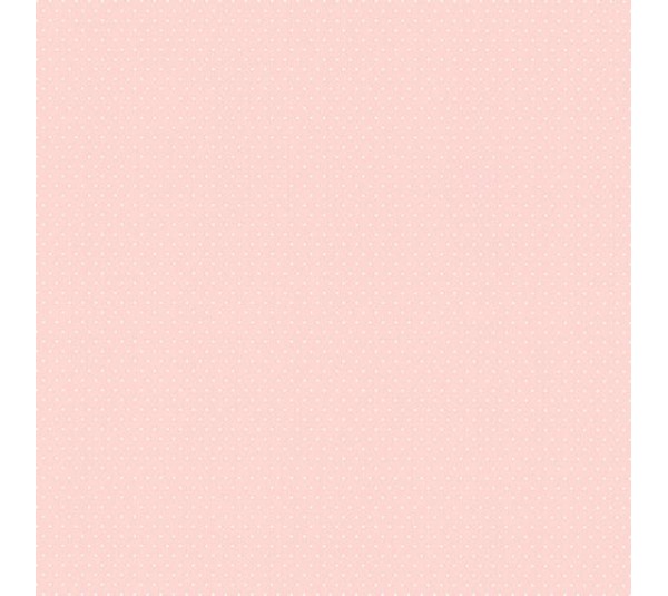 обои Aura Little England 2 PF27225