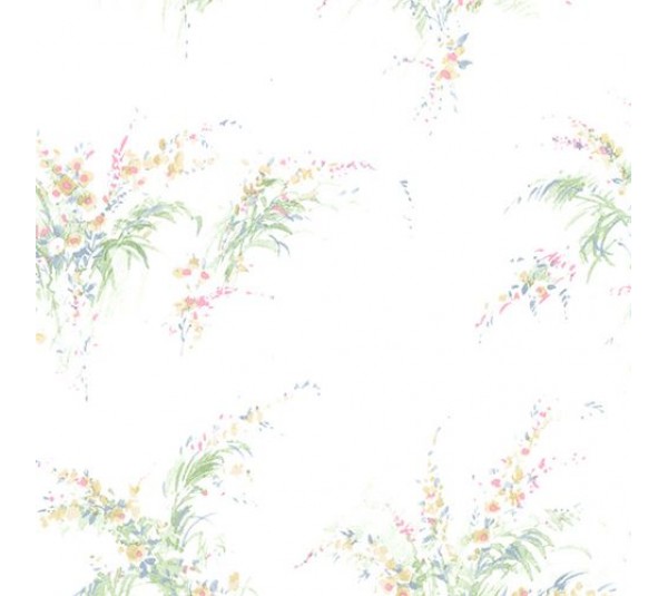 обои Aura Little England 2 PF27240