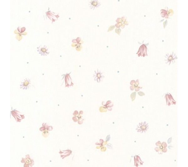 обои Aura Little England 2 PF27250