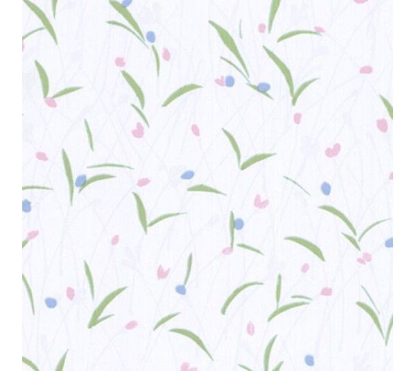 обои Aura Little England 2 PF27265