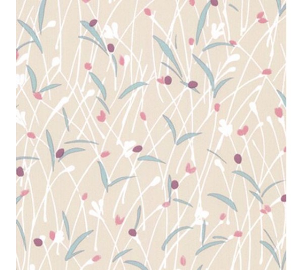 обои Aura Little England 2 PF27266