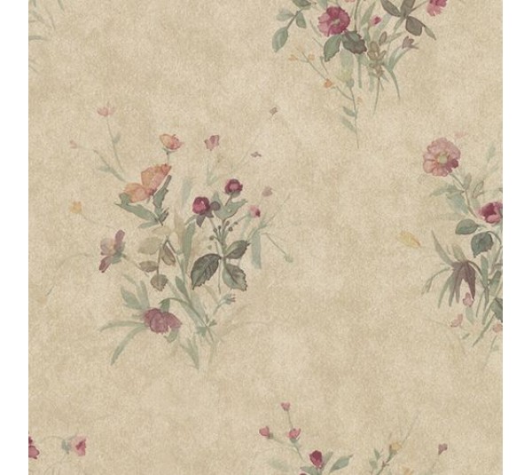 обои Aura Little England 2 PF27267