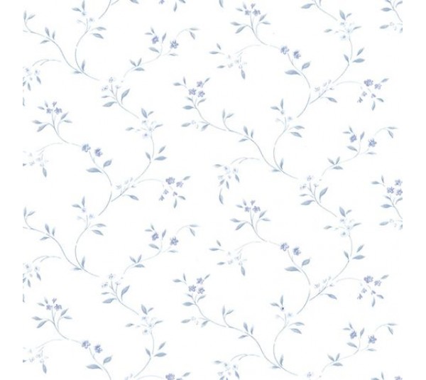 обои Aura Little England 2 PR33800