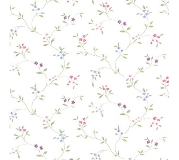 обои Aura Little England 2 PR33801