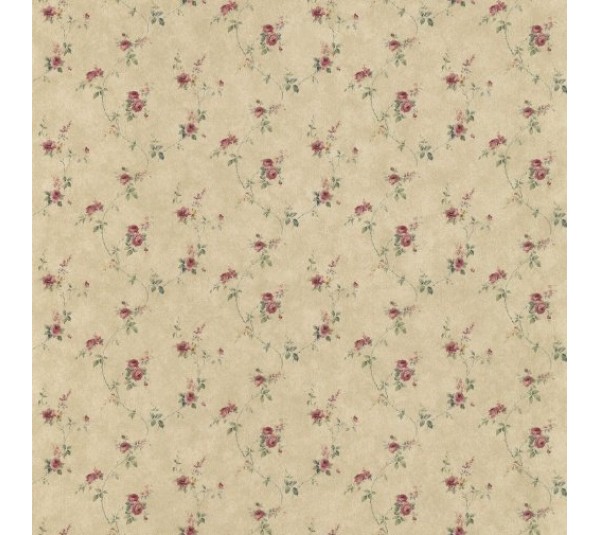 обои Aura Little England II PR33806