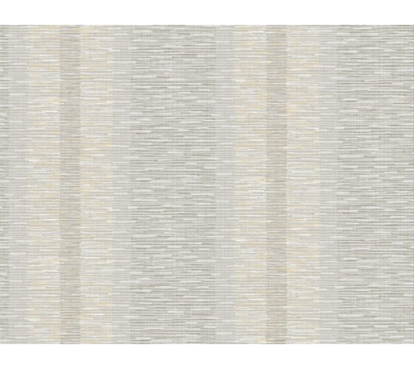 обои KT-Exclusive Imprint   BW60108