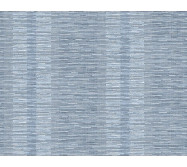 обои KT-Exclusive Imprint   BW60102