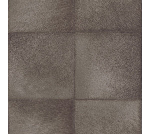 обои Rasch Club 419139