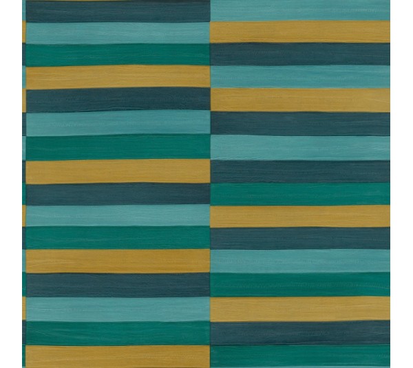 обои Rasch Club 418736