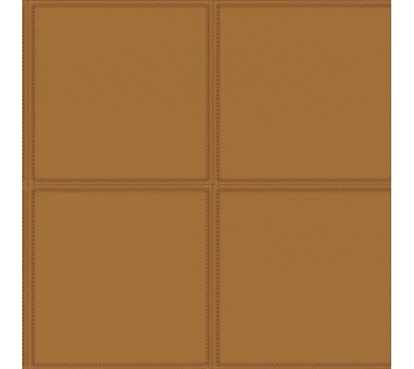 обои Rasch Club 419016