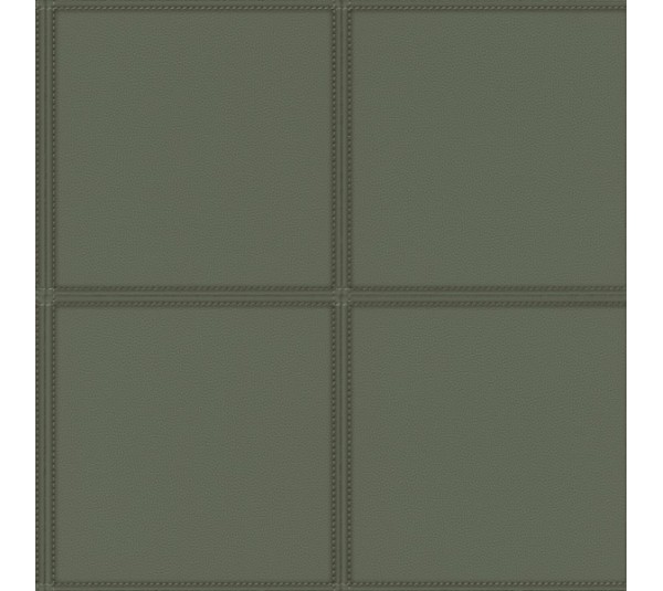 обои Rasch Club 419023