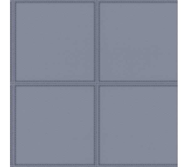 обои Rasch Club 419047