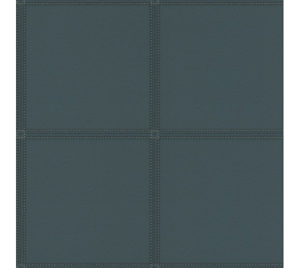 обои Rasch Club 419054