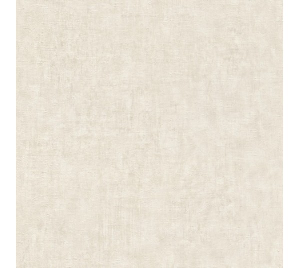 обои Rasch Factory 4 429213