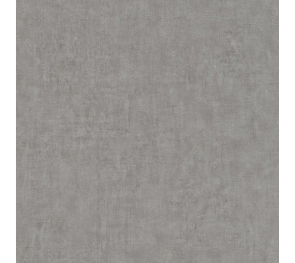 обои Rasch Factory 4 429244