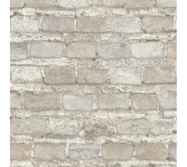 обои Rasch Factory 4 428049