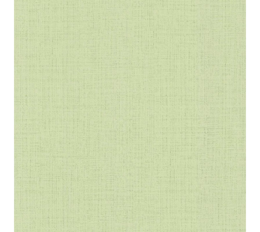 обои Lutece Scandinavia  51174914