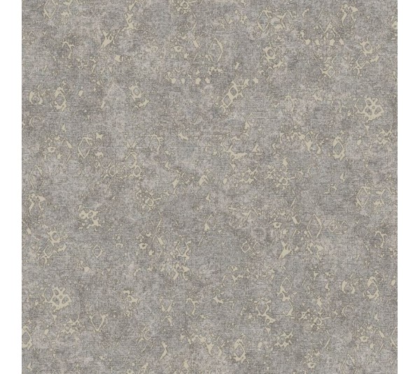 обои Erismann Romance ER60158-05