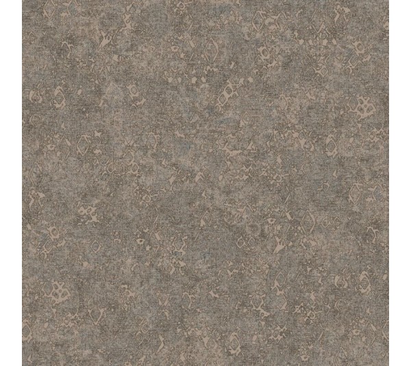 обои Erismann Romance ER60158-06