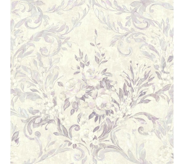 обои Erismann Romance ER60099-03