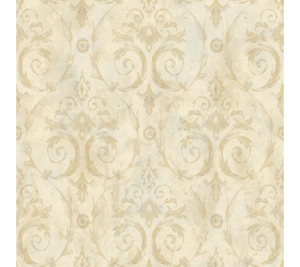 обои Wallquest Jasper  mf50706