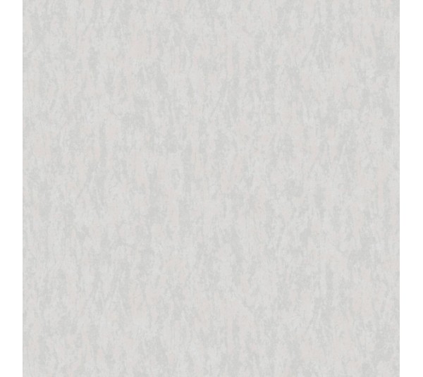 обои Roberto Borzagi King 90119-7