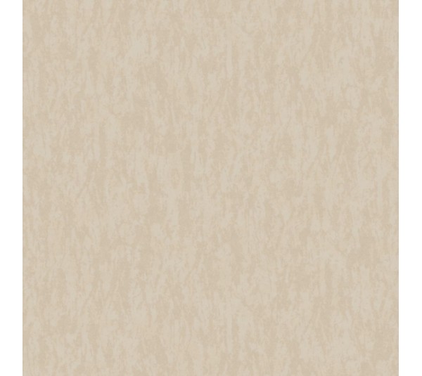 обои Roberto Borzagi King 90119-6