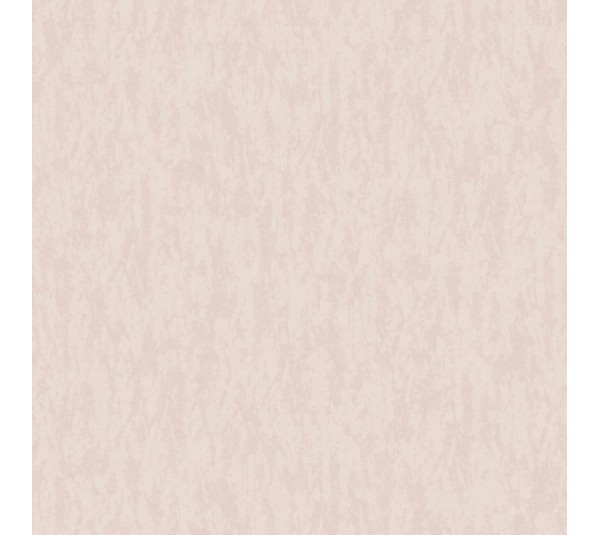 обои Roberto Borzagi King 90119-5