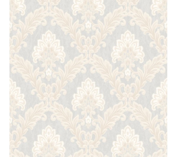 обои Roberto Borzagi King 90118-4