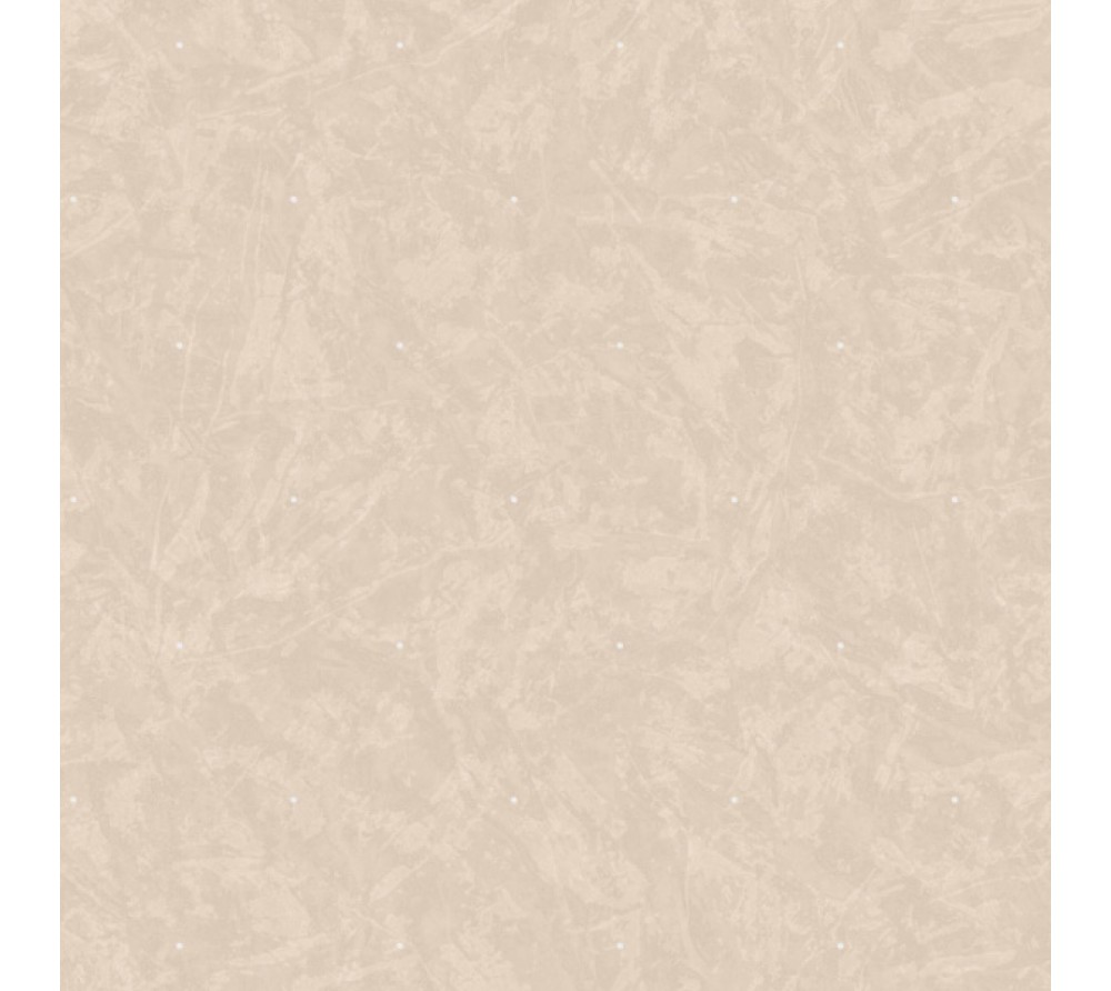 обои Roberto Borzagi King 90112-6