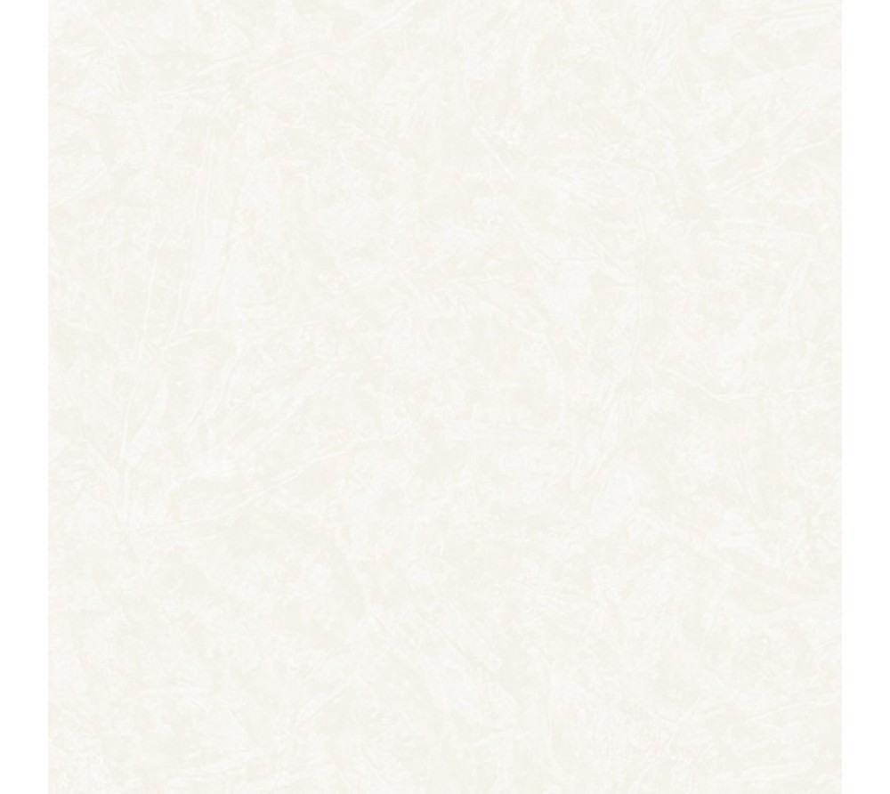 обои Roberto Borzagi King 90112-1