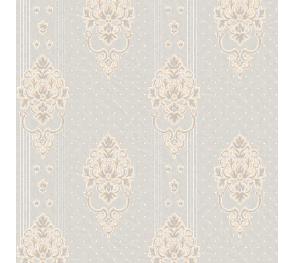 обои Roberto Borzagi King 90111-4