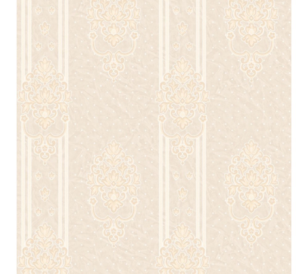 обои Roberto Borzagi King 90111-3