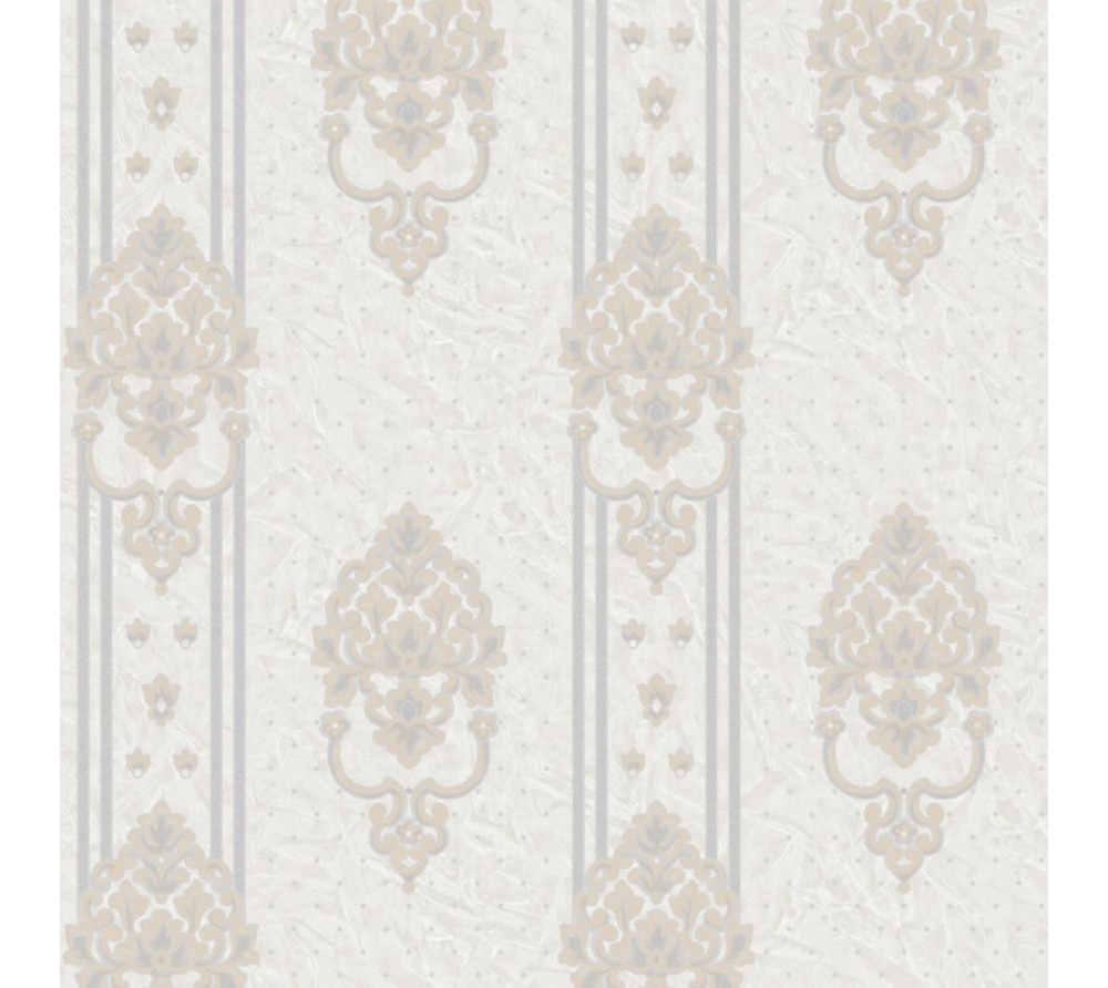 обои Roberto Borzagi King 90111-2
