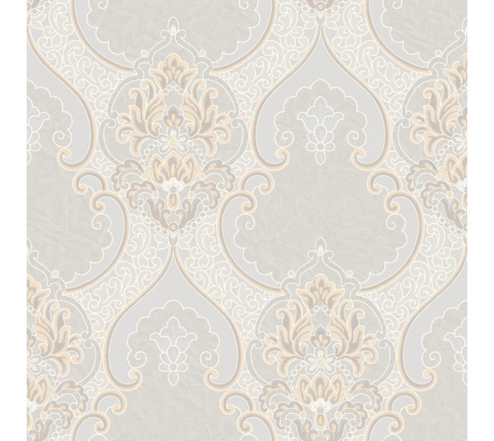 обои Roberto Borzagi King 90110-4