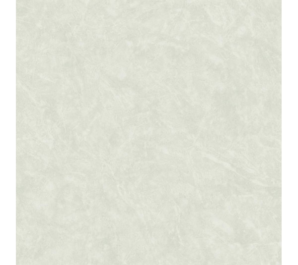 обои Roberto Borzagi King 90114-6