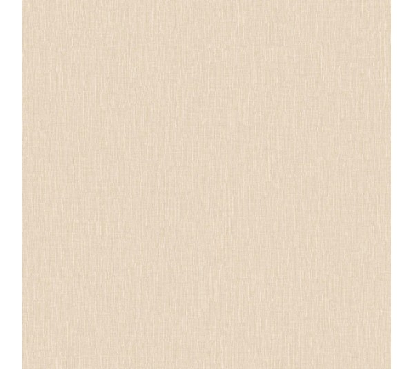 обои Roberto Borzagi King 90117-3