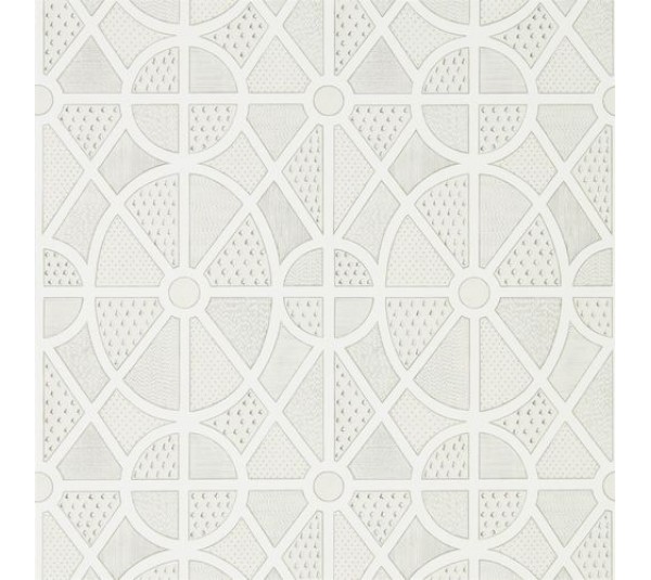 обои Sanderson Art of the garden 216318