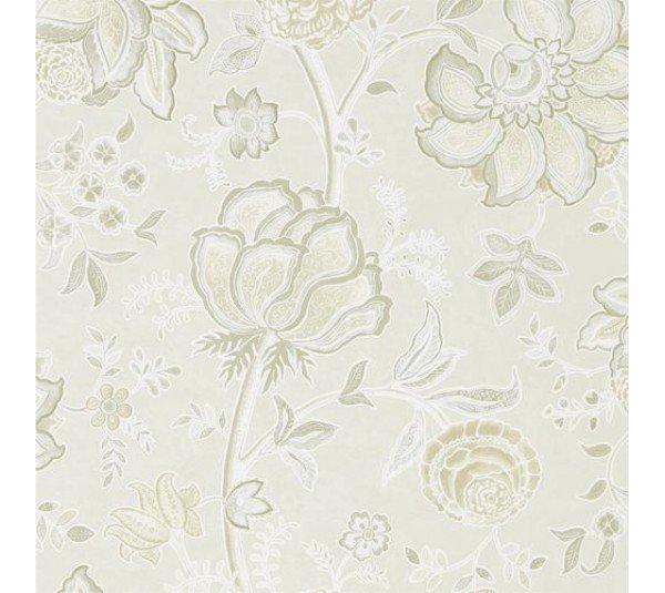 обои Sanderson Art of the garden 216308