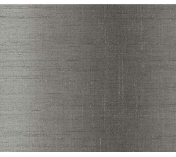 обои Wallquest Swatch  FX90500